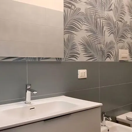 Luxury