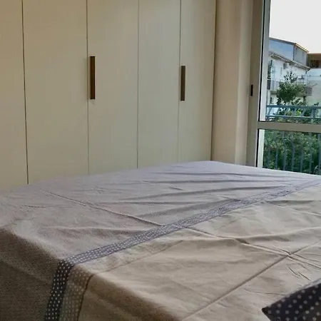 Luxury * مارينا دي سكيافوني