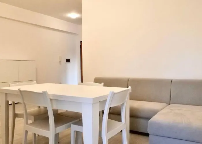 Apartamento Luxury *