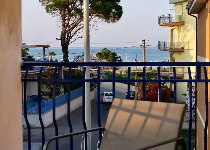 Luxury Apartamento *